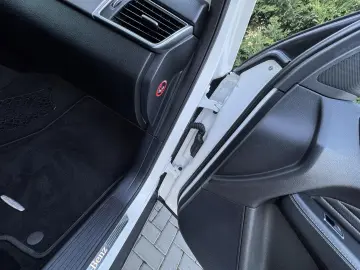 Mercedes-Benz ML 250 CDI 4Matic Euro 6