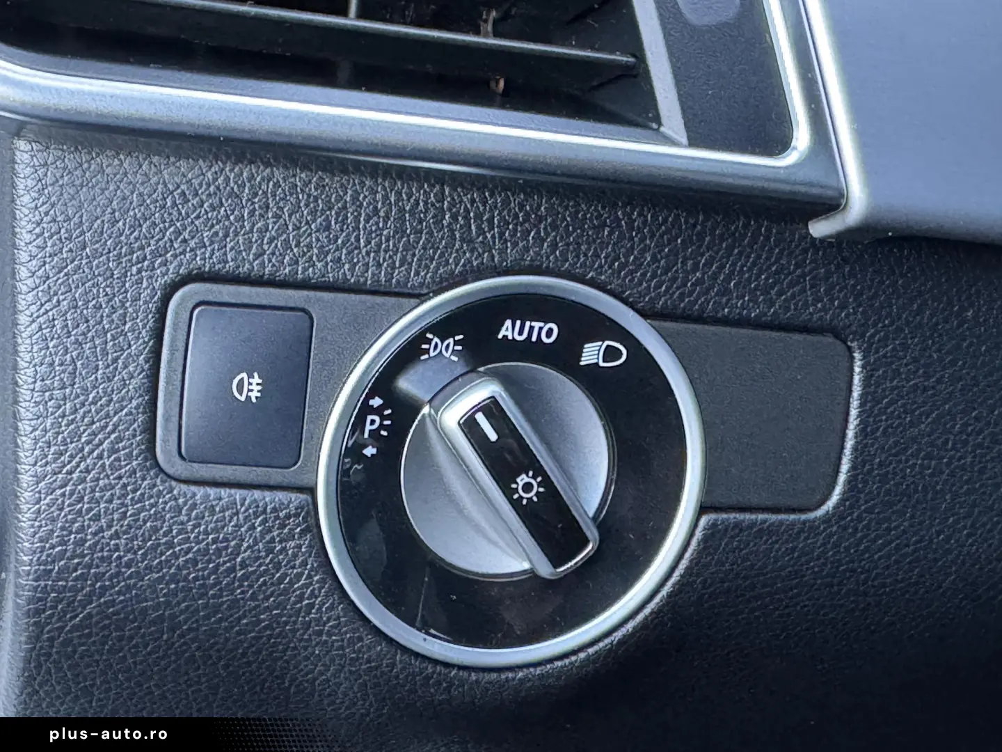 Mercedes-Benz ML 250 CDI 4Matic Euro 6