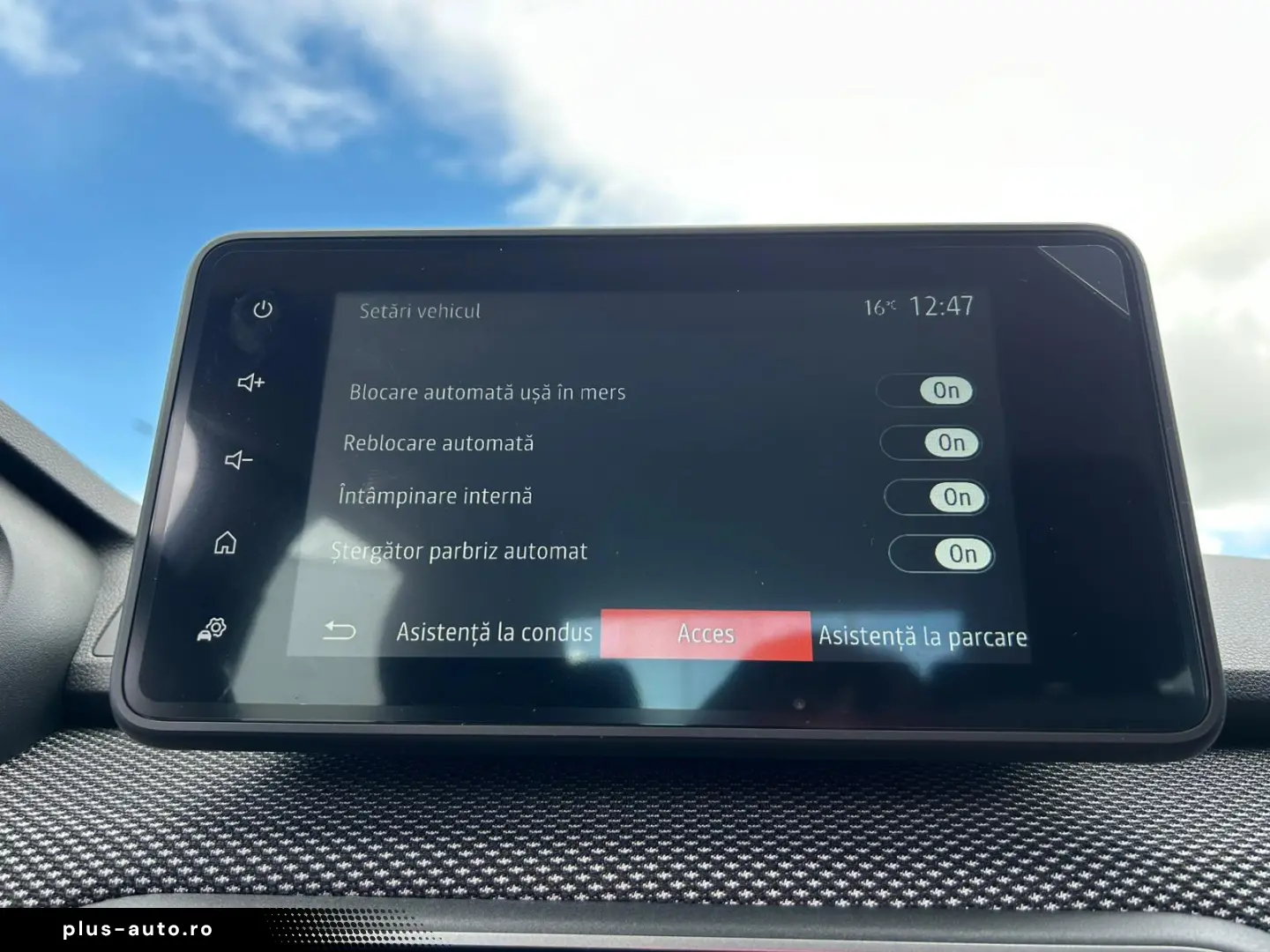 Dacia Logan ECO-G 100 MT6 Expression 2025