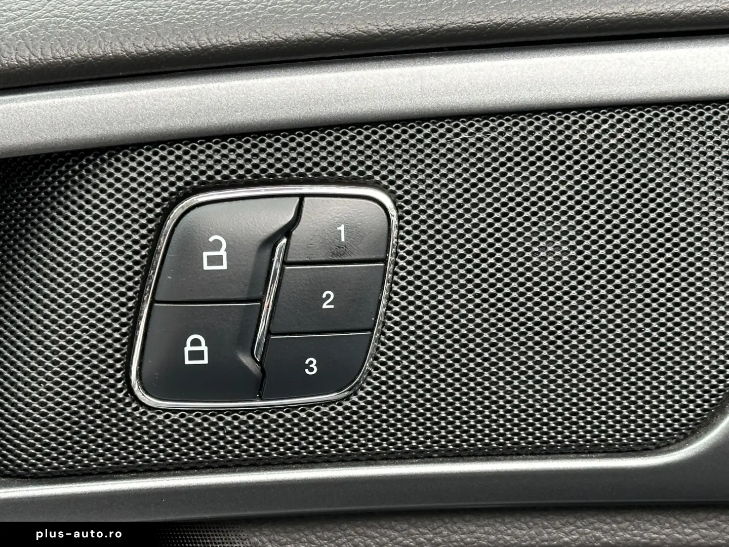 2017 Ford Mondeo Turnier Titanium