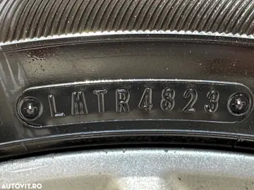 2017 Ford Mondeo Turnier Titanium