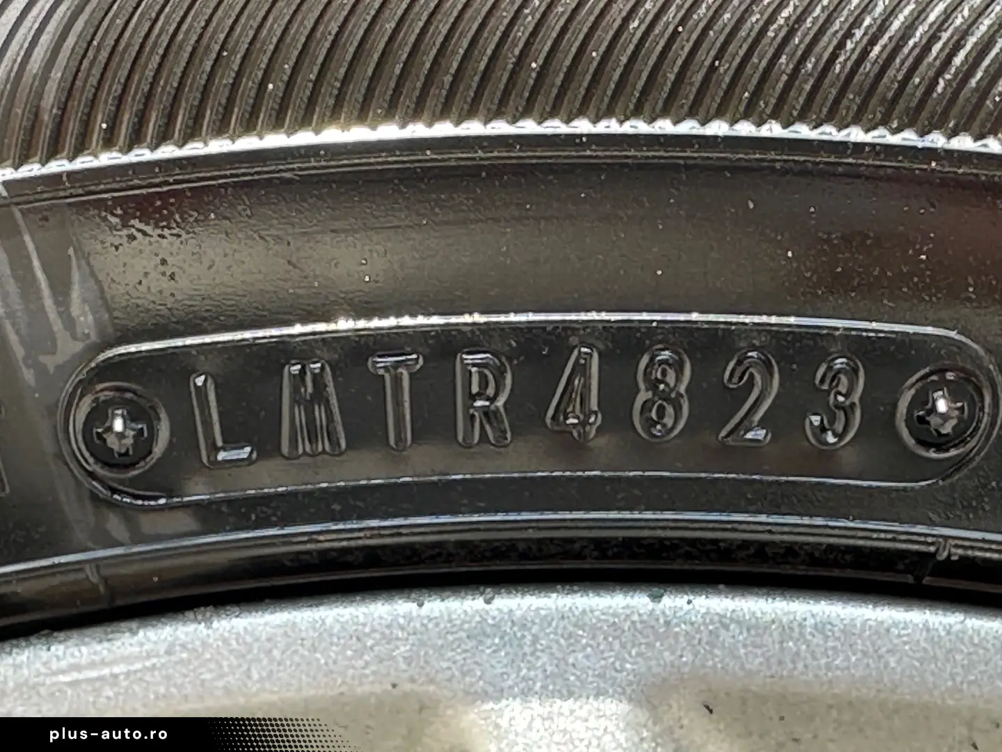 2017 Ford Mondeo Turnier Titanium