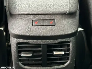 2017 Ford Mondeo Turnier Titanium