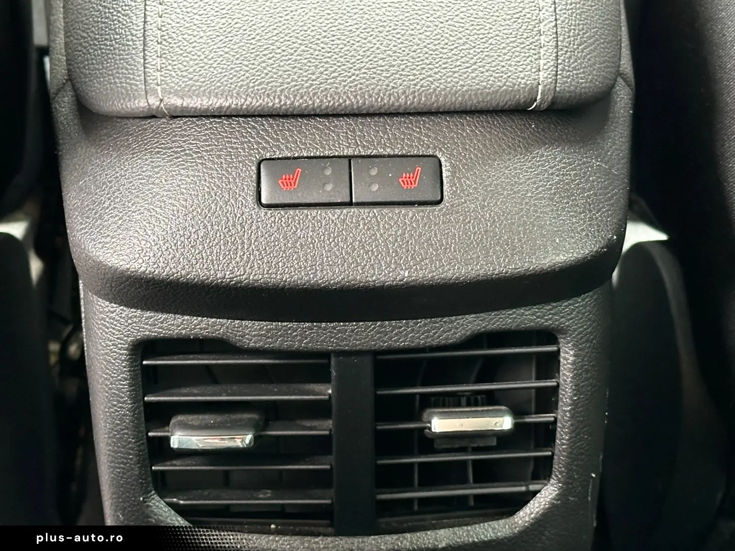 2017 Ford Mondeo Turnier Titanium