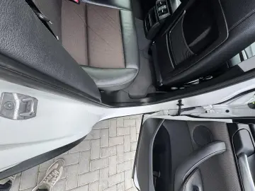 BMW X3 20d xDrive   X-Line Euro 6 fara ADBLUE