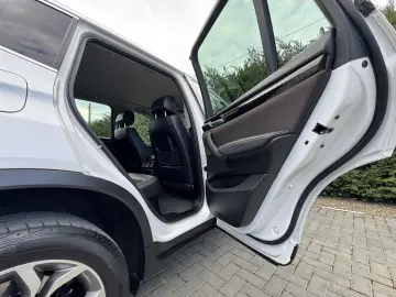 BMW X3 20d xDrive   X-Line Euro 6 fara ADBLUE