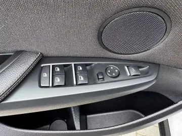 BMW X3 20d xDrive   X-Line Euro 6 fara ADBLUE