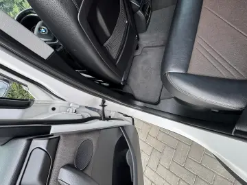 BMW X3 20d xDrive   X-Line Euro 6 fara ADBLUE