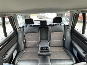 BMW X3 20d xDrive   X-Line Euro 6 fara ADBLUE