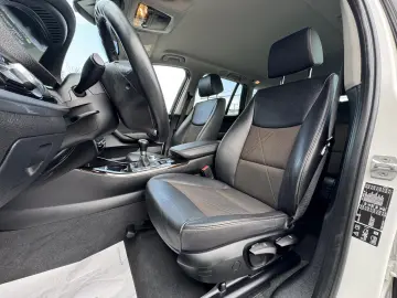 BMW X3 20d xDrive   X-Line Euro 6 fara ADBLUE