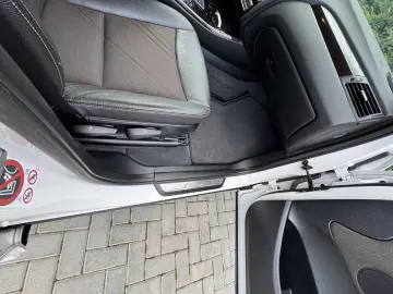 BMW X3 20d xDrive   X-Line Euro 6 fara ADBLUE