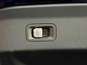 Mercedes-Benz Glc-Coupe