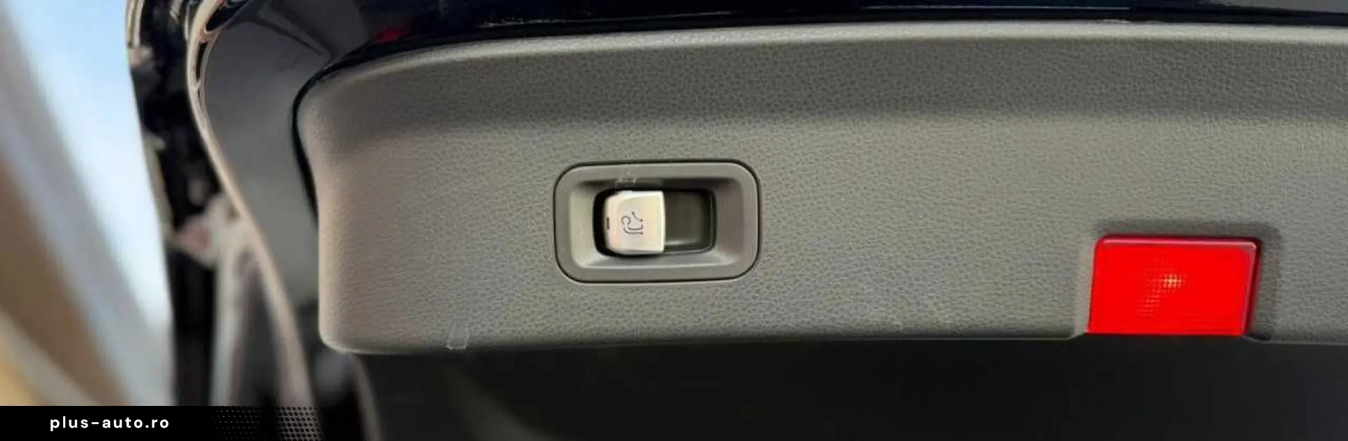 Mercedes-Benz Glc-Coupe