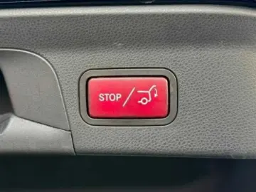 Mercedes-Benz Glc-Coupe