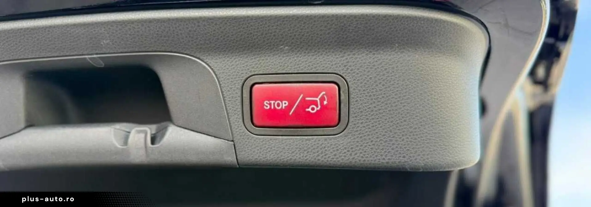 Mercedes-Benz Glc-Coupe