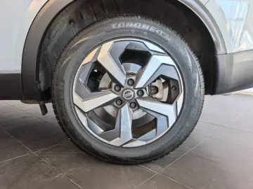 NISSAN QASHQAI 1.3 156CP mild-hybrid Tekna X-Tronic