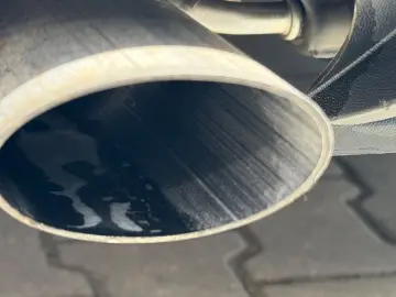 Volkswagen Passat Gen-B7-2010-2014