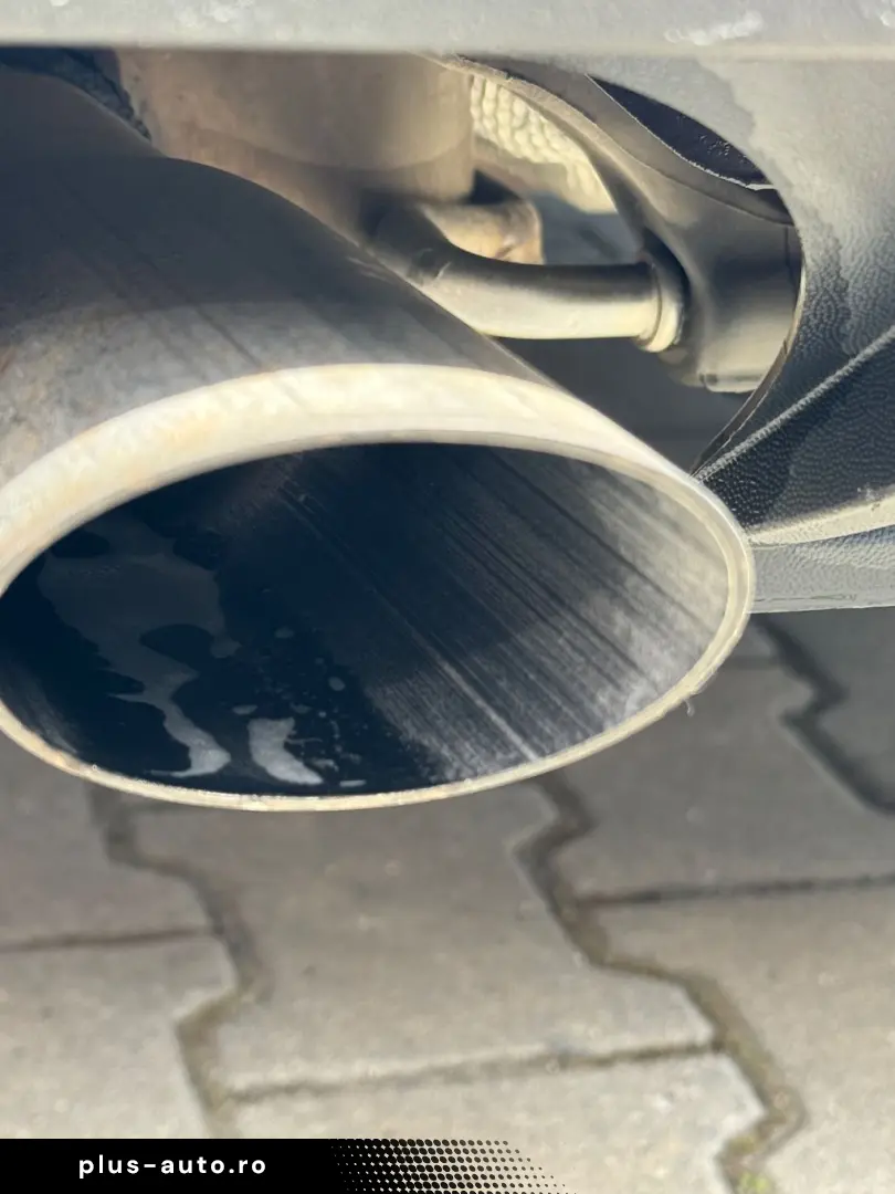 Volkswagen Passat Gen-B7-2010-2014