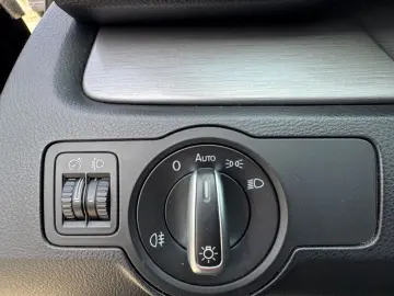 Volkswagen Passat Gen-B7-2010-2014