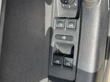 Volkswagen Passat Gen-B7-2010-2014