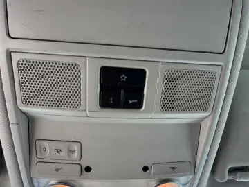 Volkswagen Passat Gen-B7-2010-2014