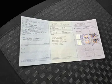 Ford Transit-Connect