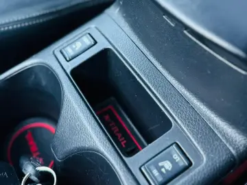 NISSAN X-TRAIL   FAB 03.2016   1.6 DIESEL 131CP   EURO 6