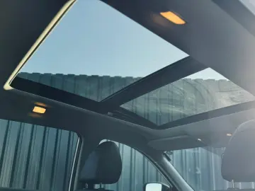 NISSAN X-TRAIL   FAB 03.2016   1.6 DIESEL 131CP   EURO 6