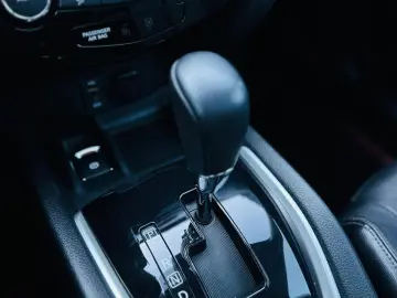 NISSAN X-TRAIL   FAB 03.2016   1.6 DIESEL 131CP   EURO 6