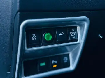 NISSAN X-TRAIL   FAB 03.2016   1.6 DIESEL 131CP   EURO 6