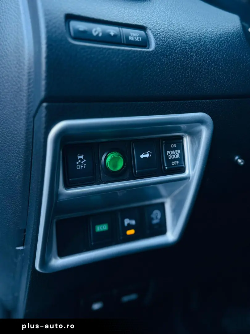 NISSAN X-TRAIL   FAB 03.2016   1.6 DIESEL 131CP   EURO 6