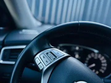 NISSAN X-TRAIL   FAB 03.2016   1.6 DIESEL 131CP   EURO 6