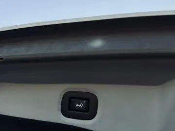 NISSAN X-TRAIL   FAB 03.2016   1.6 DIESEL 131CP   EURO 6