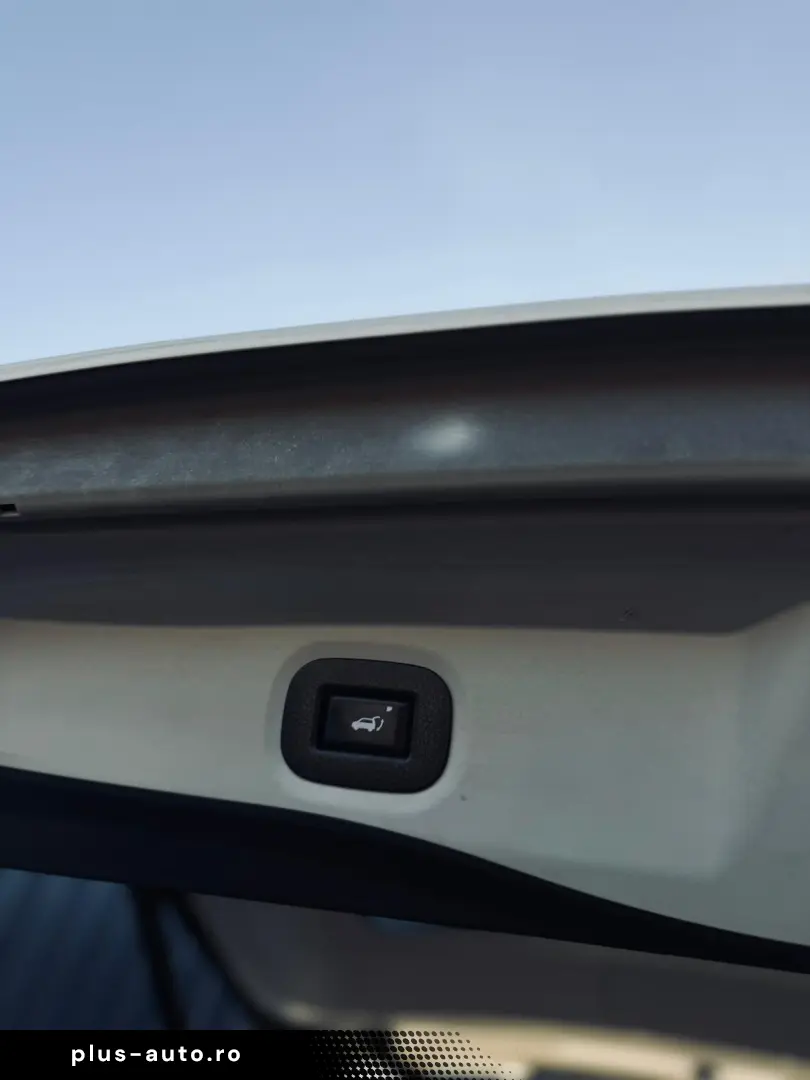 NISSAN X-TRAIL   FAB 03.2016   1.6 DIESEL 131CP   EURO 6