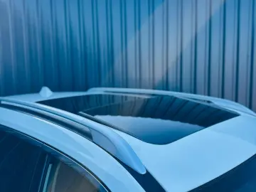 NISSAN X-TRAIL   FAB 03.2016   1.6 DIESEL 131CP   EURO 6