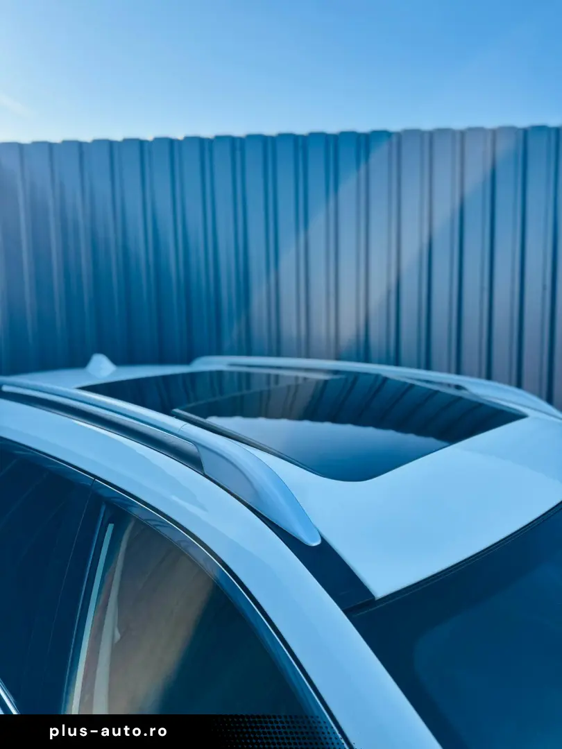 NISSAN X-TRAIL   FAB 03.2016   1.6 DIESEL 131CP   EURO 6