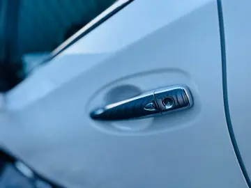 NISSAN X-TRAIL   FAB 03.2016   1.6 DIESEL 131CP   EURO 6