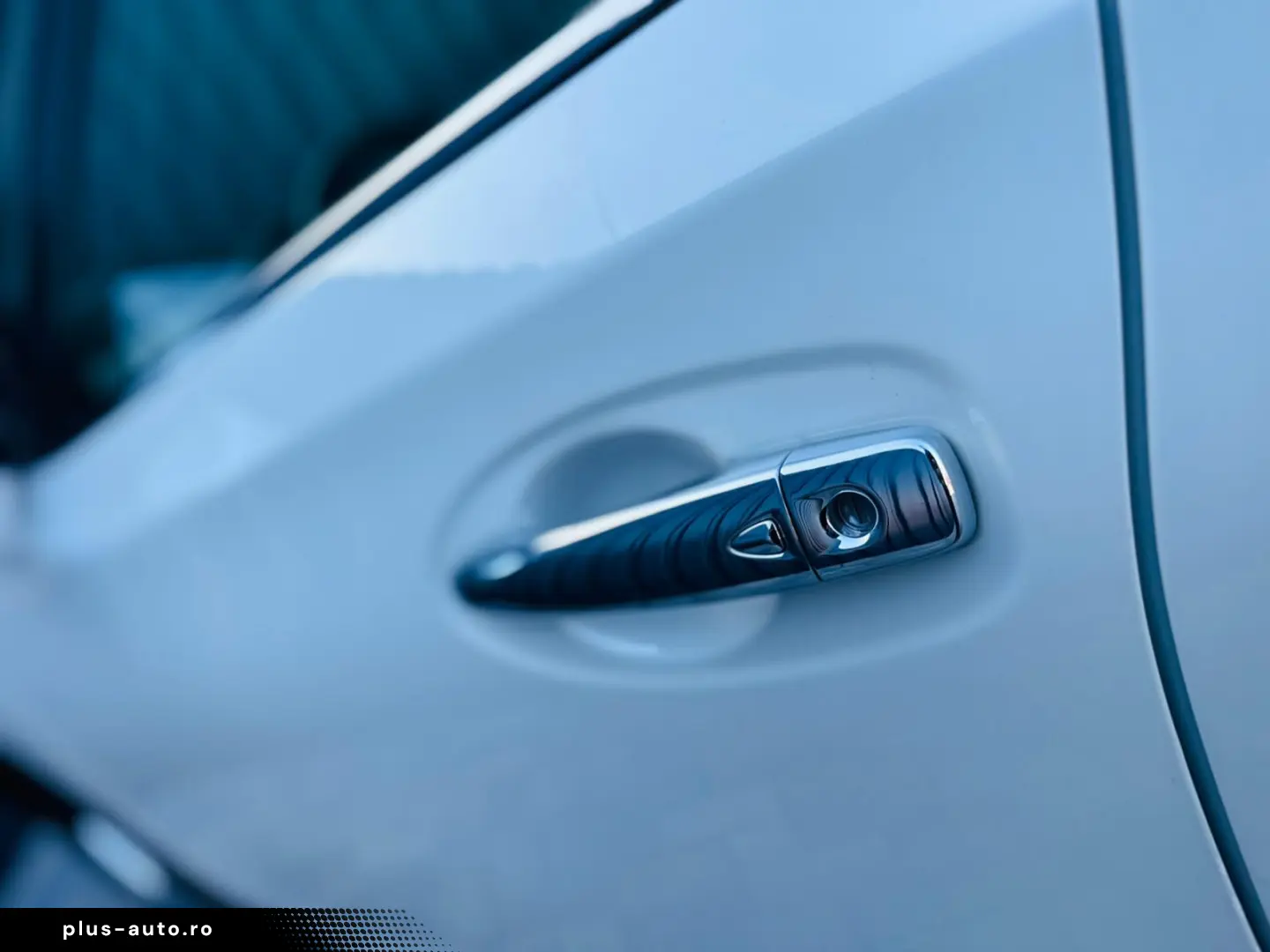 NISSAN X-TRAIL   FAB 03.2016   1.6 DIESEL 131CP   EURO 6