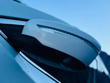 NISSAN X-TRAIL   FAB 03.2016   1.6 DIESEL 131CP   EURO 6