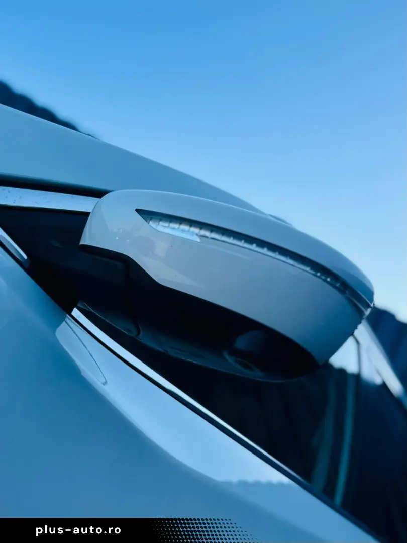 NISSAN X-TRAIL   FAB 03.2016   1.6 DIESEL 131CP   EURO 6