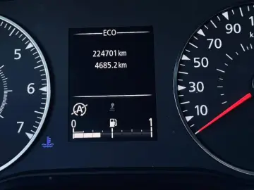 Dacia Duster   Fab- 06-2019   1.5 Diesel 116 CP   Euro 6