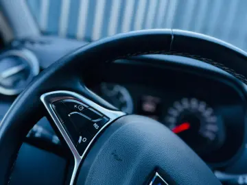 Dacia Duster   Fab- 06-2019   1.5 Diesel 116 CP   Euro 6