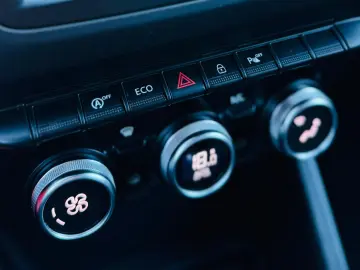 Dacia Duster   Fab- 06-2019   1.5 Diesel 116 CP   Euro 6