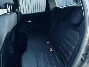 Dacia Duster   Fab- 06-2019   1.5 Diesel 116 CP   Euro 6