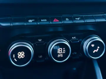 Dacia Duster   Fab- 06-2019   1.5 Diesel 116 CP   Euro 6