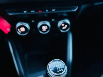 Dacia Duster   Fab- 06-2019   1.5 Diesel 116 CP   Euro 6