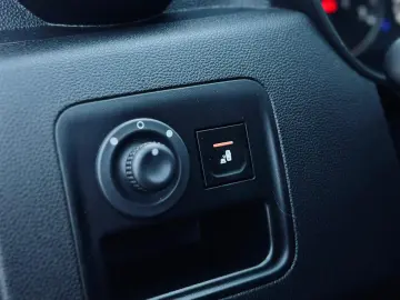 Dacia Duster   Fab- 06-2019   1.5 Diesel 116 CP   Euro 6