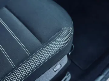 Dacia Duster   Fab- 06-2019   1.5 Diesel 116 CP   Euro 6