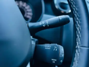 Dacia Duster   Fab- 06-2019   1.5 Diesel 116 CP   Euro 6