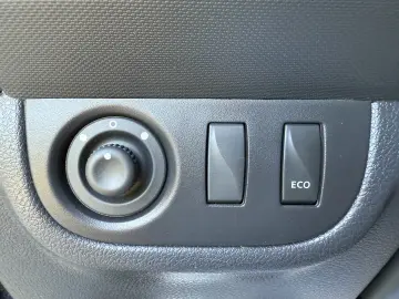 2019 DACIA SANDERO II PRESTIGE 0.9 TCE   90 CP